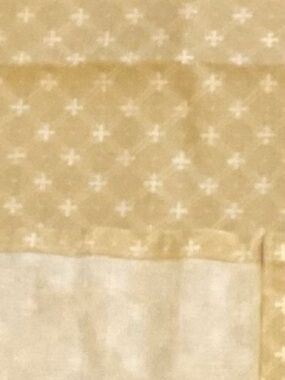 Vintage Laura Ashley Valence